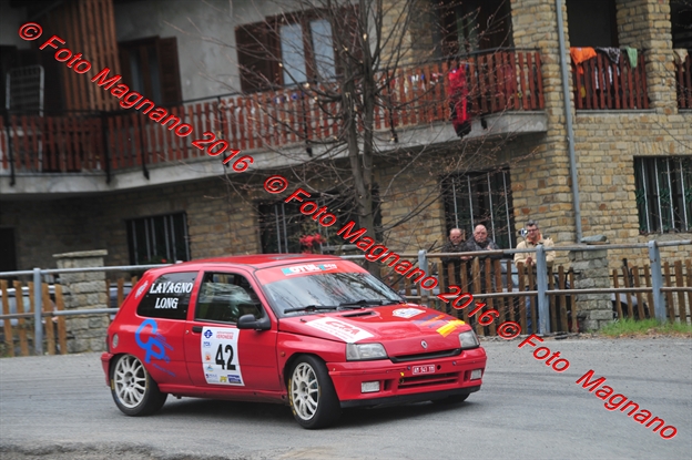 DSC_1317.JPG